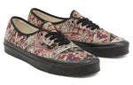 Vans Authentic 44 DX 'Tapestry' VN0A38ENAB7