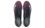 PUMA Ultra 1.1 FG AG 'Turbo Pack' 106044-03