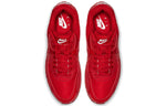 Nike Air Max 90 Essential 'University Red' AJ1285-602