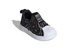 (TD) adidas originals Superstar 360 I EE6277