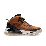 Air Jordan Spizike 270 Boot 'Flax' CT1014-201