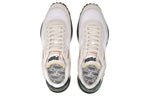 PUMA Style Rider 'Stream On - White Green' 371527-02