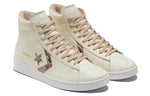 Converse Pro Leather High 'Snakeskin' 170497C