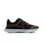 Nike React Infinity Run Flyknit 2 'Ridgerock' CT2357-200
