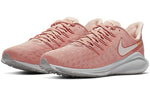 (WMNS) Nike Air Zoom Vomero 14 'Pink Quartz' AH7858-601