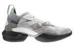 Reebok 3D Opus Pro 'Cool Grey' CN3910