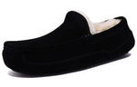UGG Ascot 'Black' 1101110-BLK