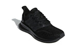 (PS) adidas Runfalcon K 'Core Black' F36549