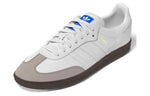 adidas Samba OG 'Double White Gum' IE3439