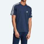 adidas originals Men's ED6117