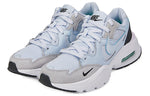 (WMNS) Nike Air Max Fusion Shoes Blue/Black CJ1671-007