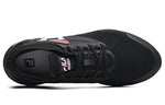 FILA Athletics Mind 4 EVO Running Shoes Black A12M212105FBA
