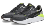 (WMNS) PUMA X-Ray 384638-10