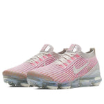 (WMNS) Nike Air VaporMax Flyknit 3 'Sunset Pulse' AJ6910-008
