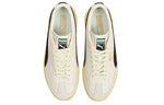 PUMA Vlado Stenzel 'White Black' 384400-01