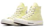 Converse Chuck 70 Hi 'Bright Pack' 160521C