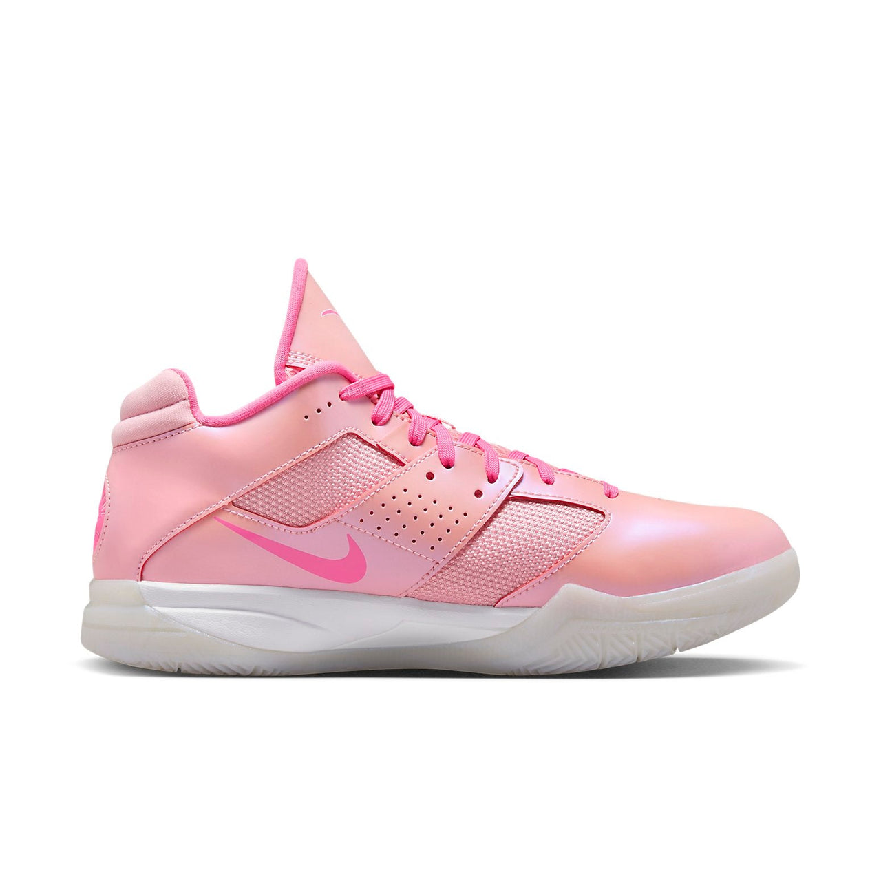 Nike KD 3 'Aunt Pearl' FJ0982-600