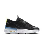Nike Skyve Max Black/White BQ4432-002