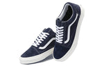 Vans Old Skool 'Pig Suede - Persian Night' VN0A38G19G5