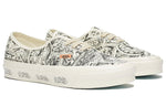 Vans x Sneakersnstuff Vault OG Authentic LX 'Venice' VN0A4BV9676