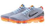 Nike Air VaporMax Flyknit 3 'Moon Landing' AJ6900-001