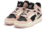 (WMNS) 387308-01 'Pink White Black' 387308-01