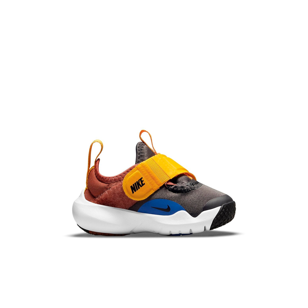 (TD) Nike Flex Advance 'Medium Ash Canyon Rust' CZ0188-200