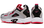 Reebok DMX Series 1200 LT 'Pink' DV9228