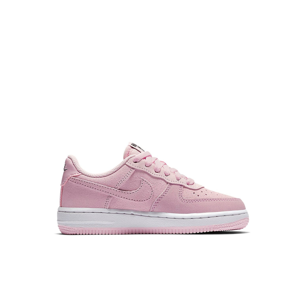 (PS) Air Force 1 Low 'Have a Nike Day - Pink' BQ8274-600