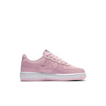 (PS) Air Force 1 Low 'Have a Nike Day - Pink' BQ8274-600