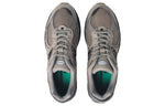 New Balance thisisneverthat x 2002R 'Brown' ML2002RN