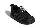 (TD) adidas originals Superstar 360 I CG6580