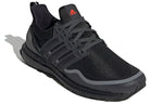 adidas UltraBoost Reflective 'Black' EG8105