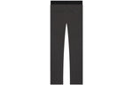 Fear of God Essentials SS22 Relaxed Trouser Iron FOG-SS22-777