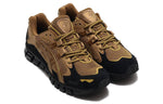 ASICS x Awake NY Gel-Kayano 5 360 'Rich Gold' 1021A244-200