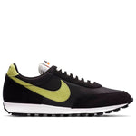 Nike Daybreak SP 'Limelight' DA0824-001