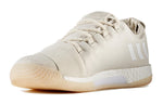 adidas Crazy Train 'Day One' CQ2050