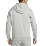 Nike FW22 Logo DX1084-063