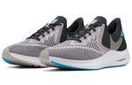Nike Air Zoom Winflo 6 'Atmosphere Green' AQ7497-006
