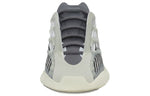 adidas Yeezy 700 V3 'Fade Salt' ID1674