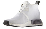adidas NMD_C1 'Vintage White' S79149