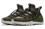 Nike Air Zoom Grade 'Cargo Khaki' 924465-300