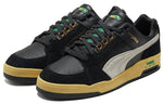 PUMA Slipstream Low 'The Never Worn' 384965-01