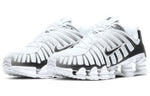 Nike Shox TL 'Platinum' AV3595-102