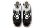 Vans Epoch Sport 'Black Gum' VN0A4BU60AQ