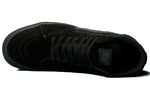 Vans Comfycush SK8-HI 'Classic Black' VN0A3WMBVND