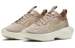 (WMNS) Nike Vista Lite 'Fossil Stone' CI0905-200