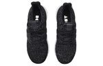 (WMNS) adidas UltraBoost 4.0 'Core Black' F36125