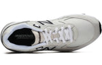New Balance 880 Series Beige 2E MW880OF3