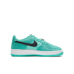 (GS) NikeAir Force 1 Low 'Have A Nike Day - Hyper Jade' BQ8273-300